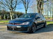 Volkswagen Golf 2.0 TSI BlueMotion Tech GTI DSG Euro 6 (s/s) 5dr 5dr Automatic 2014