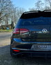 Volkswagen Golf 2.0 TSI BlueMotion Tech GTI DSG Euro 6 (s/s) 5dr 5dr Automatic 2014