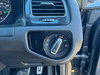 Volkswagen Golf 2.0 TSI BlueMotion Tech GTI DSG Euro 6 (s/s) 5dr 5dr Automatic 2026