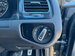Volkswagen Golf 2.0 TSI BlueMotion Tech GTI DSG Euro 6 (s/s) 5dr 5dr Automatic 2014