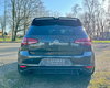 Volkswagen Golf 2.0 TSI BlueMotion Tech GTI DSG Euro 6 (s/s) 5dr 5dr Automatic 2026