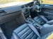 Volkswagen Golf 2.0 TSI BlueMotion Tech GTI DSG Euro 6 (s/s) 5dr 5dr Automatic 2014