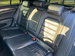 Volkswagen Golf 2.0 TSI BlueMotion Tech GTI DSG Euro 6 (s/s) 5dr 5dr Automatic 2014