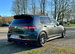 Volkswagen Golf 2.0 TSI BlueMotion Tech GTI DSG Euro 6 (s/s) 5dr 5dr Automatic 2014