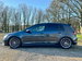 Volkswagen Golf 2.0 TSI BlueMotion Tech GTI DSG Euro 6 (s/s) 5dr 5dr Automatic 2014