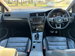 Volkswagen Golf 2.0 TSI BlueMotion Tech GTI DSG Euro 6 (s/s) 5dr 5dr Automatic 2014