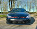 Volkswagen Golf 2.0 TSI BlueMotion Tech GTI DSG Euro 6 (s/s) 5dr 5dr Automatic 2014