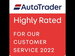 Volkswagen Golf 2.0 TSI BlueMotion Tech GTI DSG Euro 6 (s/s) 5dr 5dr Automatic 2014