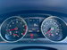 Volkswagen Golf 2.0 TSI BlueMotion Tech GTI DSG Euro 6 (s/s) 5dr 5dr Automatic 2014