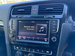 Volkswagen Golf 2.0 TSI BlueMotion Tech GTI DSG Euro 6 (s/s) 5dr 5dr Automatic 2014