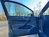 Volkswagen Golf 2.0 TSI BlueMotion Tech GTI DSG Euro 6 (s/s) 5dr 5dr Automatic 2026