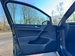 Volkswagen Golf 2.0 TSI BlueMotion Tech GTI DSG Euro 6 (s/s) 5dr 5dr Automatic 2014