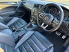 Volkswagen Golf 2.0 TSI BlueMotion Tech GTI DSG Euro 6 (s/s) 5dr 5dr Automatic 2026