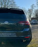 Volkswagen Golf 2.0 TSI BlueMotion Tech GTI DSG Euro 6 (s/s) 5dr 5dr Automatic 2014