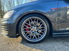 Volkswagen Golf 2.0 TSI BlueMotion Tech GTI DSG Euro 6 (s/s) 5dr 5dr Automatic 2026