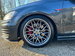 Volkswagen Golf 2.0 TSI BlueMotion Tech GTI DSG Euro 6 (s/s) 5dr 5dr Automatic 2014