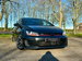 Volkswagen Golf 2.0 TSI BlueMotion Tech GTI DSG Euro 6 (s/s) 5dr 5dr Automatic 2014