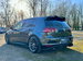 Volkswagen Golf 2.0 TSI BlueMotion Tech GTI DSG Euro 6 (s/s) 5dr 5dr Automatic 2014