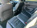 Volkswagen Golf 2.0 TSI BlueMotion Tech GTI DSG Euro 6 (s/s) 5dr 5dr Automatic 2014