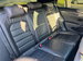 Volkswagen Golf 2.0 TSI BlueMotion Tech GTI DSG Euro 6 (s/s) 5dr 5dr Automatic 2014