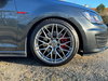 Volkswagen Golf 2.0 TSI BlueMotion Tech GTI DSG Euro 6 (s/s) 5dr 5dr Automatic 2026