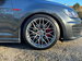 Volkswagen Golf 2.0 TSI BlueMotion Tech GTI DSG Euro 6 (s/s) 5dr 5dr Automatic 2014
