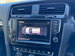 Volkswagen Golf 2.0 TSI BlueMotion Tech GTI DSG Euro 6 (s/s) 5dr 5dr Automatic 2014