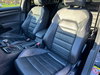 Volkswagen Golf 2.0 TSI BlueMotion Tech GTI DSG Euro 6 (s/s) 5dr 5dr Automatic 2026