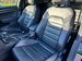 Volkswagen Golf 2.0 TSI BlueMotion Tech GTI DSG Euro 6 (s/s) 5dr 5dr Automatic 2014