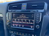 Volkswagen Golf 2.0 TSI BlueMotion Tech GTI DSG Euro 6 (s/s) 5dr 5dr Automatic 2026