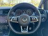 Volkswagen Golf 2.0 TSI BlueMotion Tech GTI DSG Euro 6 (s/s) 5dr 5dr Automatic 2026