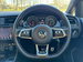 Volkswagen Golf 2.0 TSI BlueMotion Tech GTI DSG Euro 6 (s/s) 5dr 5dr Automatic 2014
