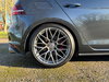 Volkswagen Golf 2.0 TSI BlueMotion Tech GTI DSG Euro 6 (s/s) 5dr 5dr Automatic 2026