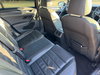 Volkswagen Golf 2.0 TSI BlueMotion Tech GTI DSG Euro 6 (s/s) 5dr 5dr Automatic 2026