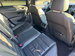 Volkswagen Golf 2.0 TSI BlueMotion Tech GTI DSG Euro 6 (s/s) 5dr 5dr Automatic 2014