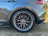 Volkswagen Golf 2.0 TSI BlueMotion Tech GTI DSG Euro 6 (s/s) 5dr 5dr Automatic 2026