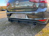 Volkswagen Golf 2.0 TSI BlueMotion Tech GTI DSG Euro 6 (s/s) 5dr 5dr Automatic 2026