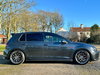 Volkswagen Golf 2.0 TSI BlueMotion Tech GTI DSG Euro 6 (s/s) 5dr 5dr Automatic 2026