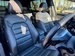Volkswagen Golf 2.0 TSI BlueMotion Tech GTI DSG Euro 6 (s/s) 5dr 5dr Automatic 2014