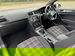 Volkswagen Golf 2.0 TSI BlueMotion Tech GTI Euro 6 (s/s) 3dr 3dr Manual 2014