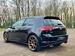 Volkswagen Golf 2.0 TSI BlueMotion Tech GTI Euro 6 (s/s) 3dr 3dr Manual 2014