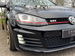 Volkswagen Golf 2.0 TSI BlueMotion Tech GTI Euro 6 (s/s) 3dr 3dr Manual 2014