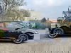 Volkswagen Golf 2.0 TSI BlueMotion Tech GTI Euro 6 (s/s) 3dr 3dr Manual 2025