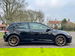 Volkswagen Golf 2.0 TSI BlueMotion Tech GTI Euro 6 (s/s) 3dr 3dr Manual 2014