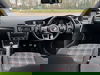 Volkswagen Golf 2.0 TSI BlueMotion Tech GTI Euro 6 (s/s) 3dr 3dr Manual 2025