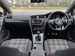 Volkswagen Golf 2.0 TSI BlueMotion Tech GTI Euro 6 (s/s) 3dr 3dr Manual 2014
