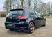 Volkswagen Golf 2.0 TSI BlueMotion Tech GTI Euro 6 (s/s) 3dr 3dr Manual 2014