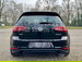 Volkswagen Golf 2.0 TSI BlueMotion Tech GTI Euro 6 (s/s) 3dr 3dr Manual 2014