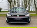 Volkswagen Golf 2.0 TSI BlueMotion Tech GTI Euro 6 (s/s) 3dr 3dr Manual 2014