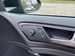 Volkswagen Golf 2.0 TSI BlueMotion Tech GTI Euro 6 (s/s) 3dr 3dr Manual 2014